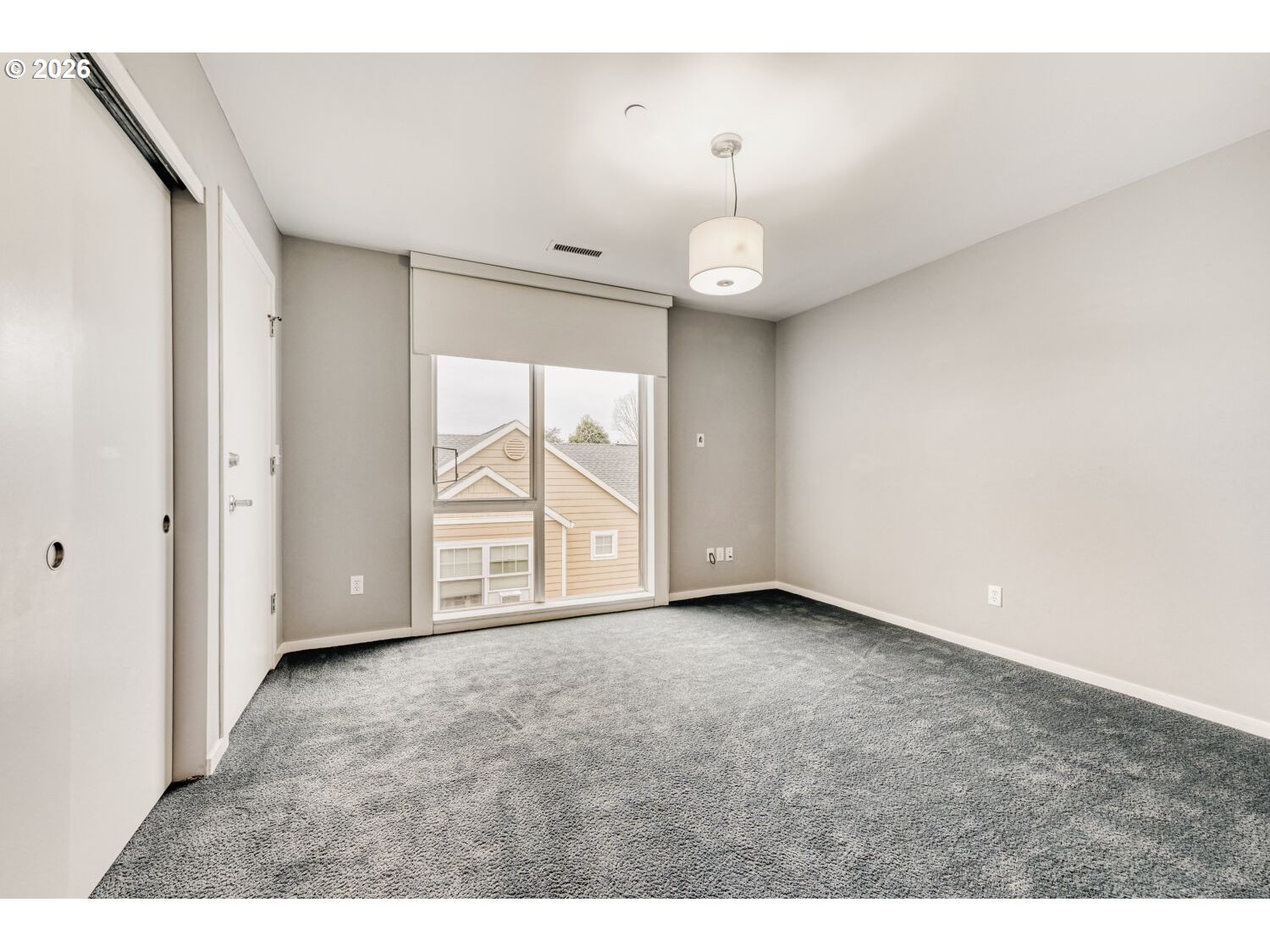 Photo #15: 731238837 Listing: Photo #15