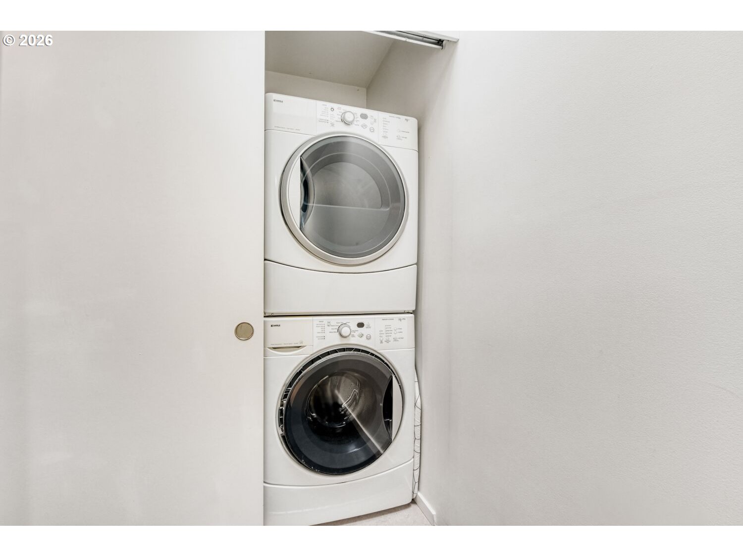 Photo #16: 731238837 Listing: Photo #16