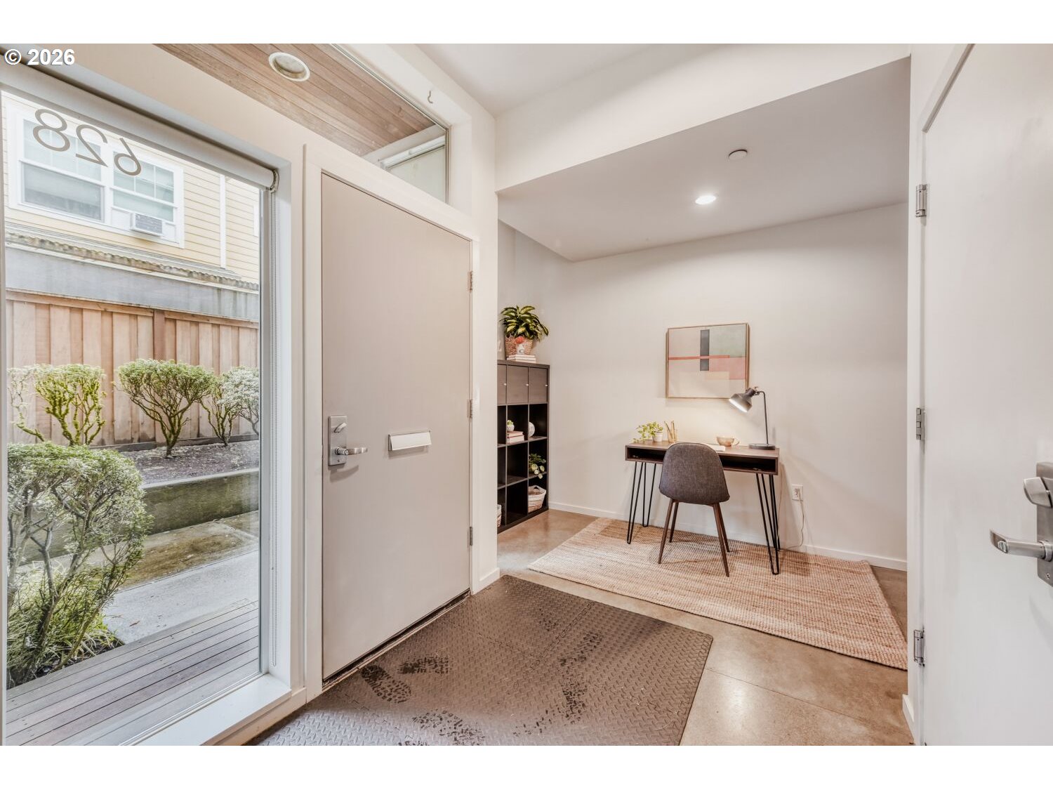 Photo #3: 731238837 Listing: Photo #3