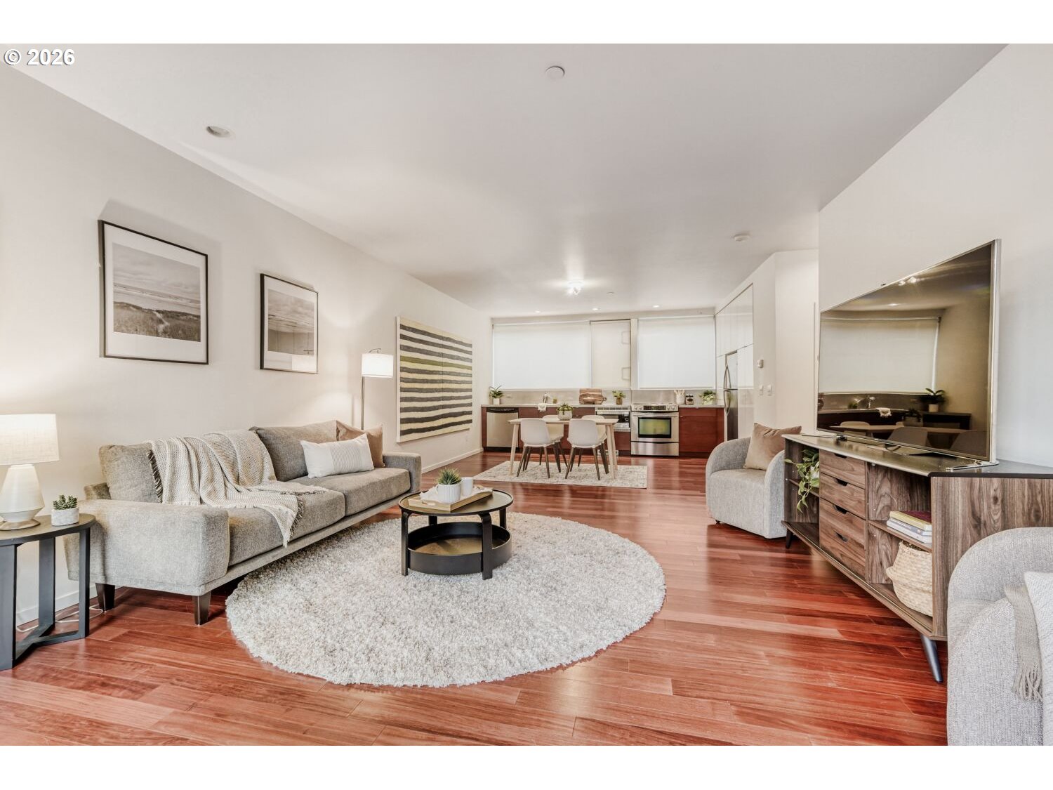 Photo #6: 731238837 Listing: Photo #6