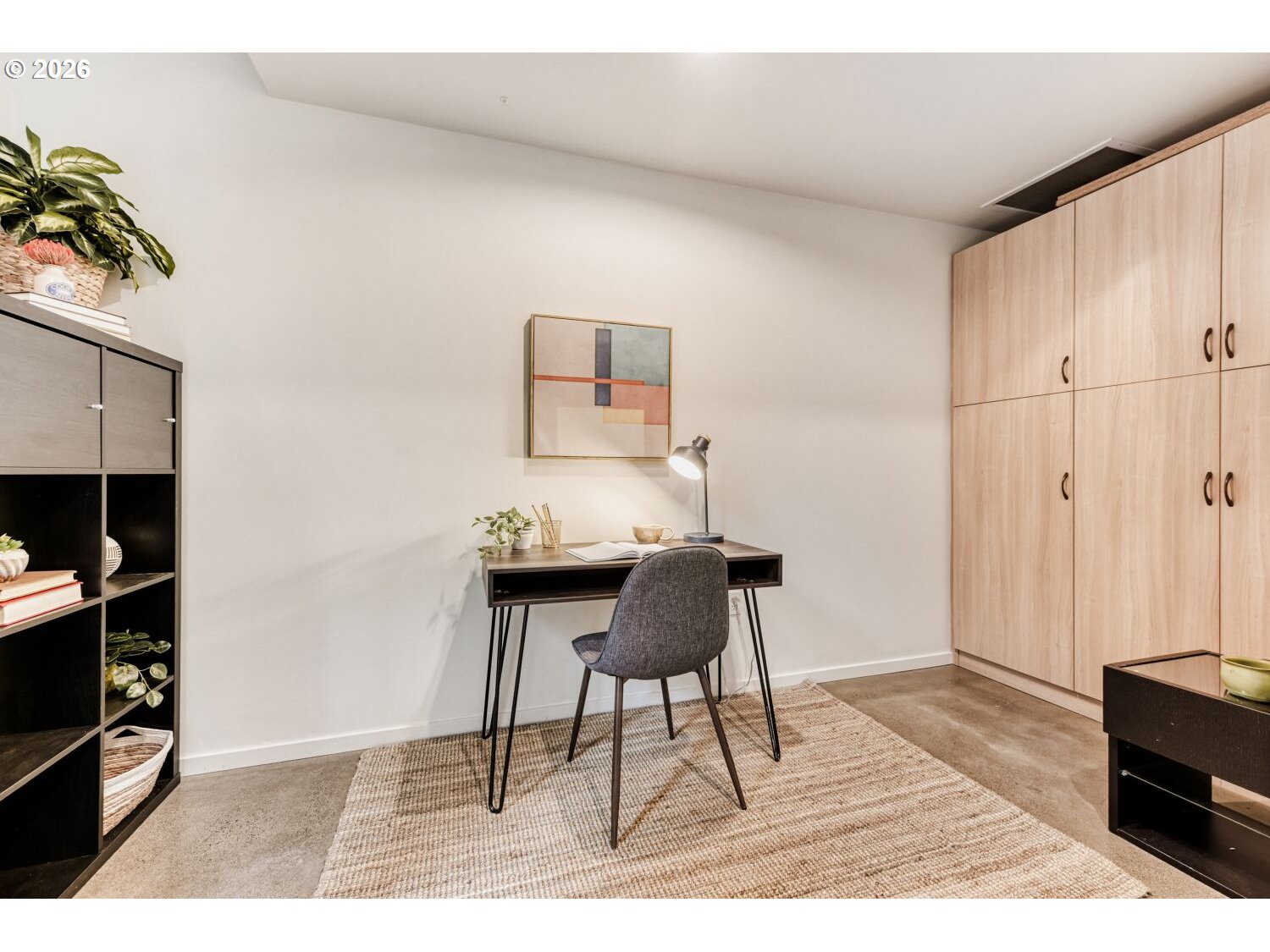 Photo #7: 731238837 Listing: Photo #7