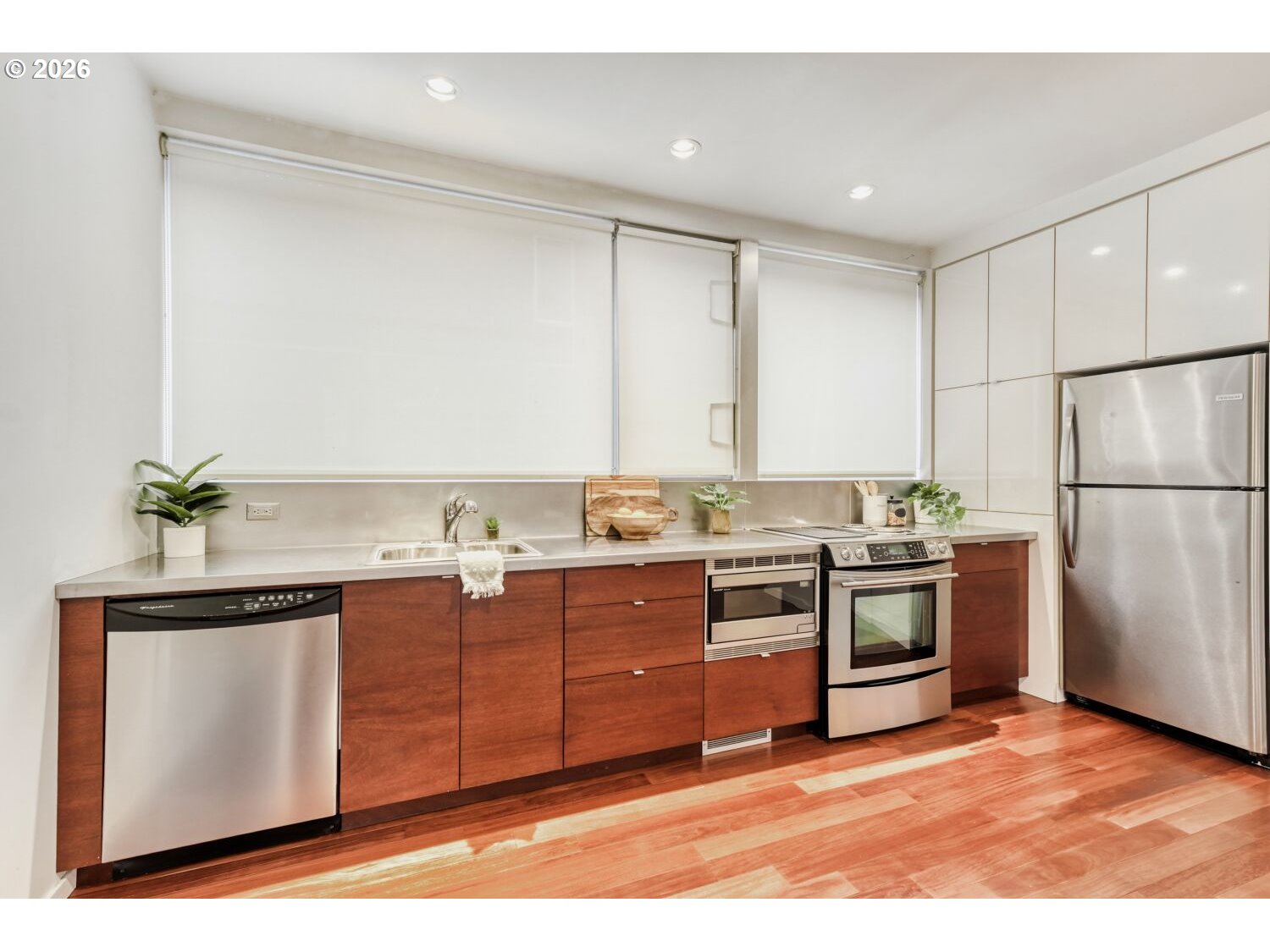 Photo #8: 731238837 Listing: Photo #8