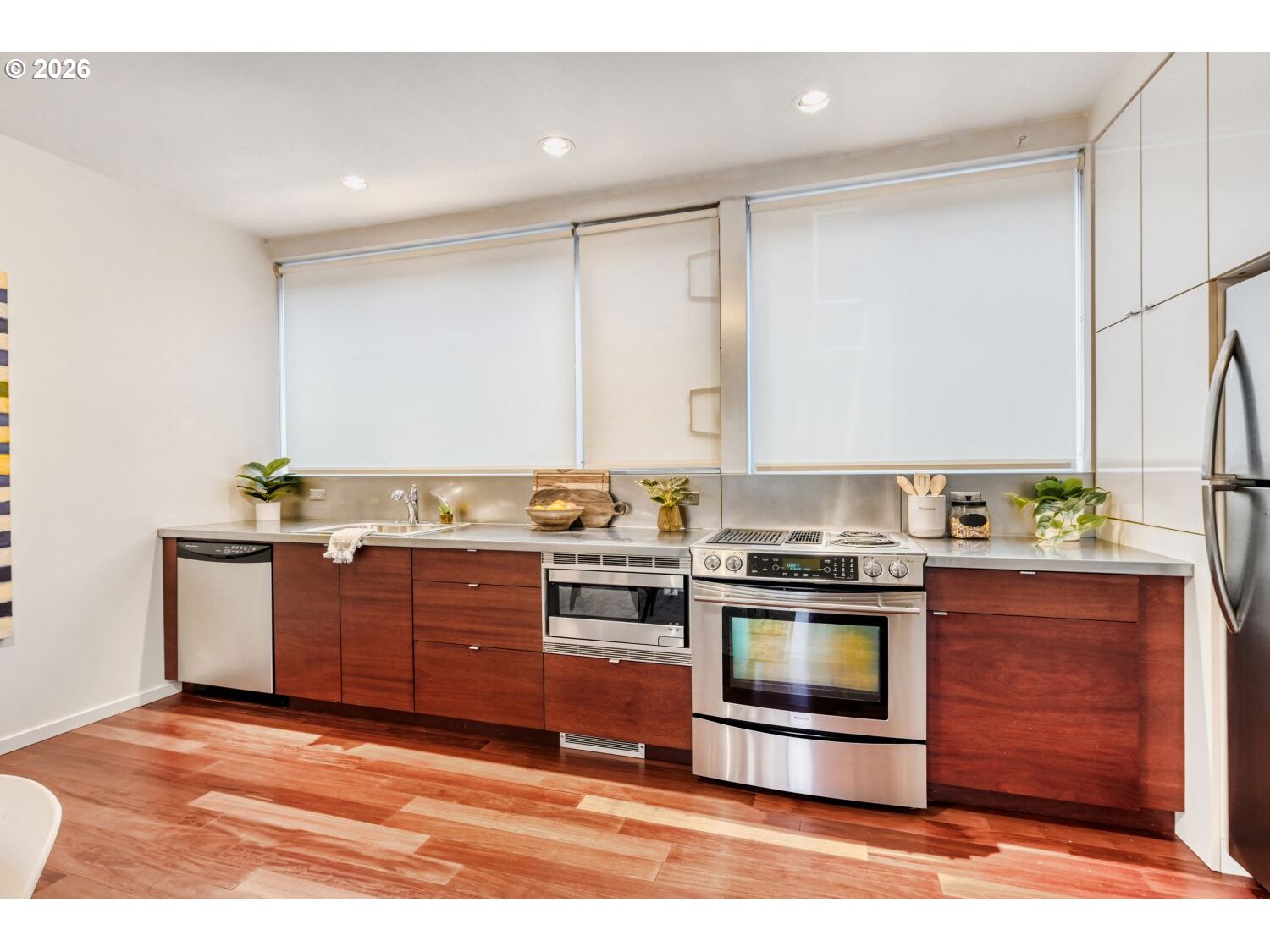 Photo #9: 731238837 Listing: Photo #9