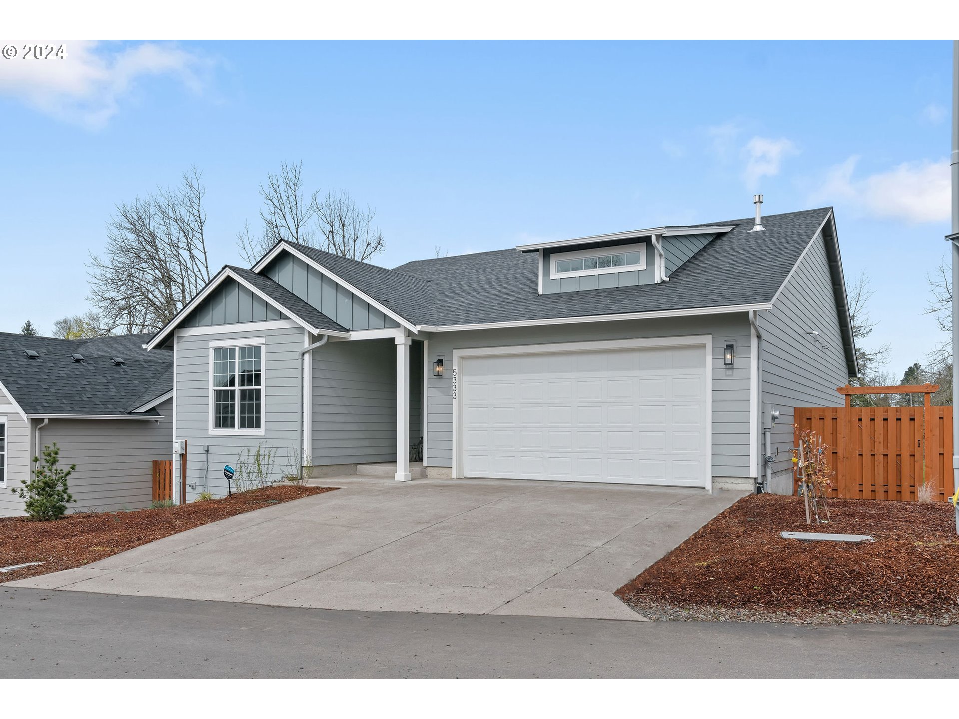 Search Homes for Sale Search Homes for Sale
