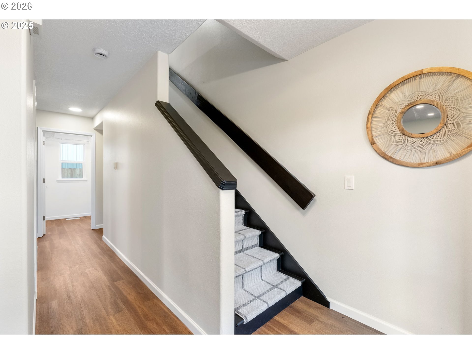 1189 S ASPEN WAY, Canby, OR, 97013