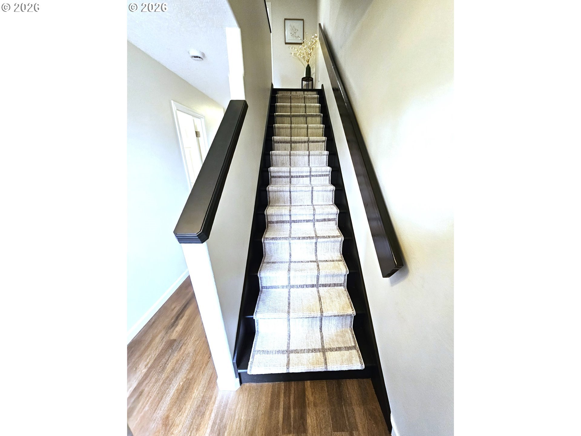 1189 S ASPEN WAY, Canby, OR, 97013