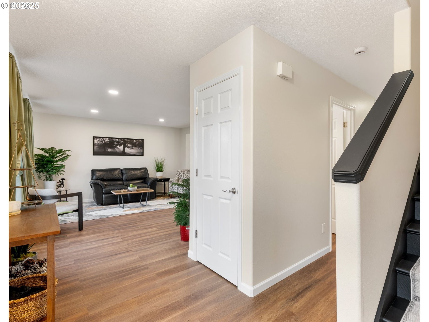 1189 S ASPEN WAY, Canby, OR, 97013