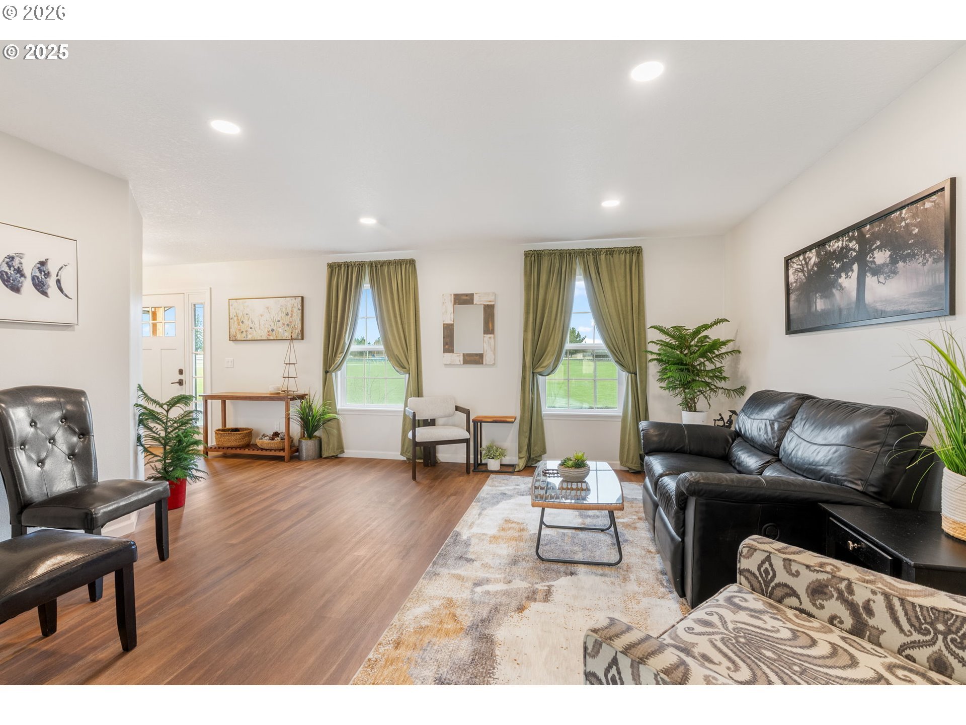 1189 S ASPEN WAY, Canby, OR, 97013