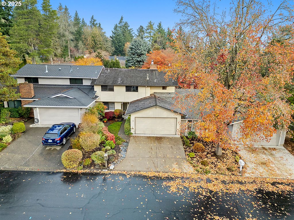 9 BRITTEN CT, Lake Oswego, OR, 97035