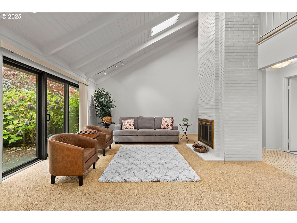 9 BRITTEN CT, Lake Oswego, OR, 97035