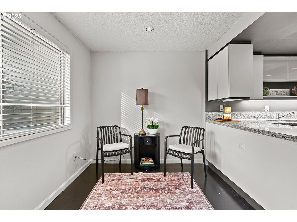 9 BRITTEN CT, Lake Oswego, OR, 97035