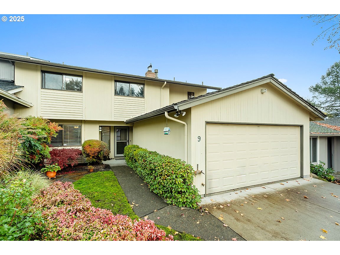 9 BRITTEN CT, Lake Oswego, OR, 97035