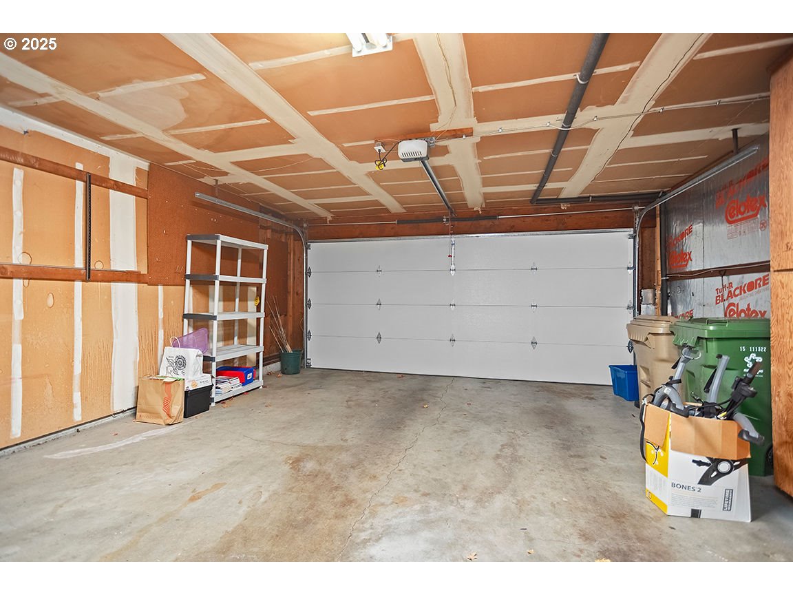 9 BRITTEN CT, Lake Oswego, OR, 97035