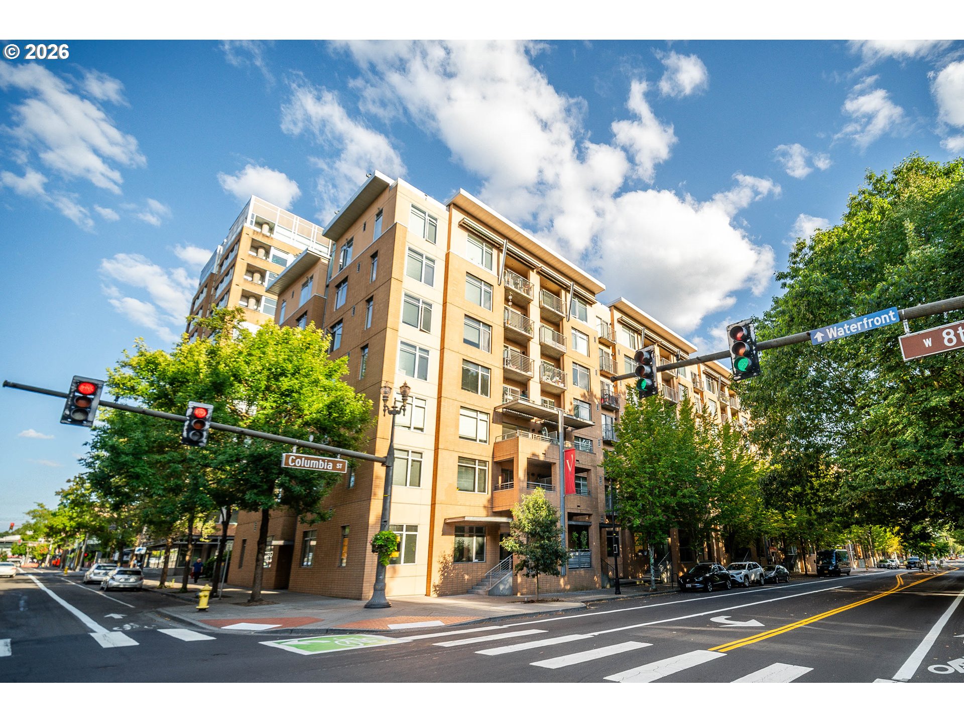 Photo #24: 731901596 Listing: Photo #24