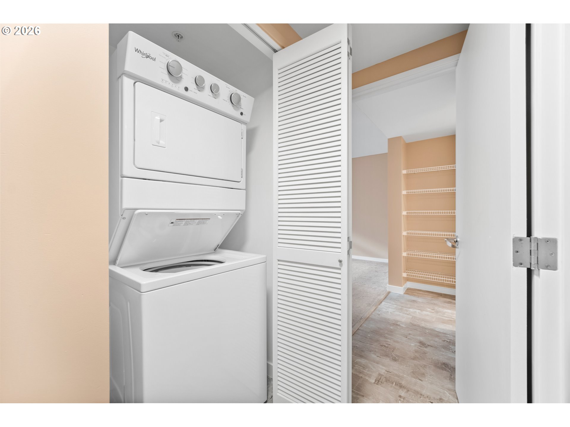 Photo #7: 731901596 Listing: Photo #7