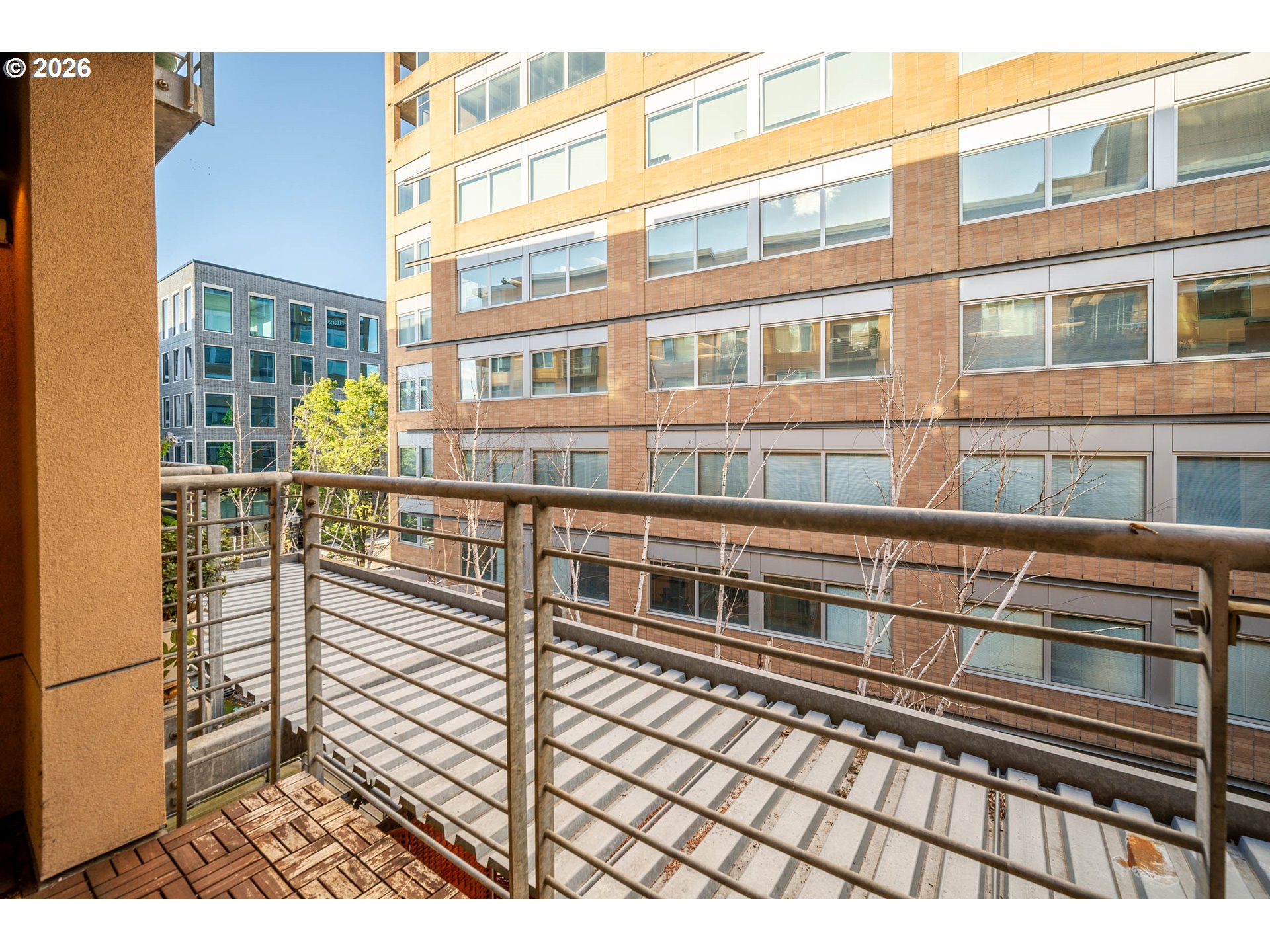 Photo #29: 731901596 Listing: Photo #29