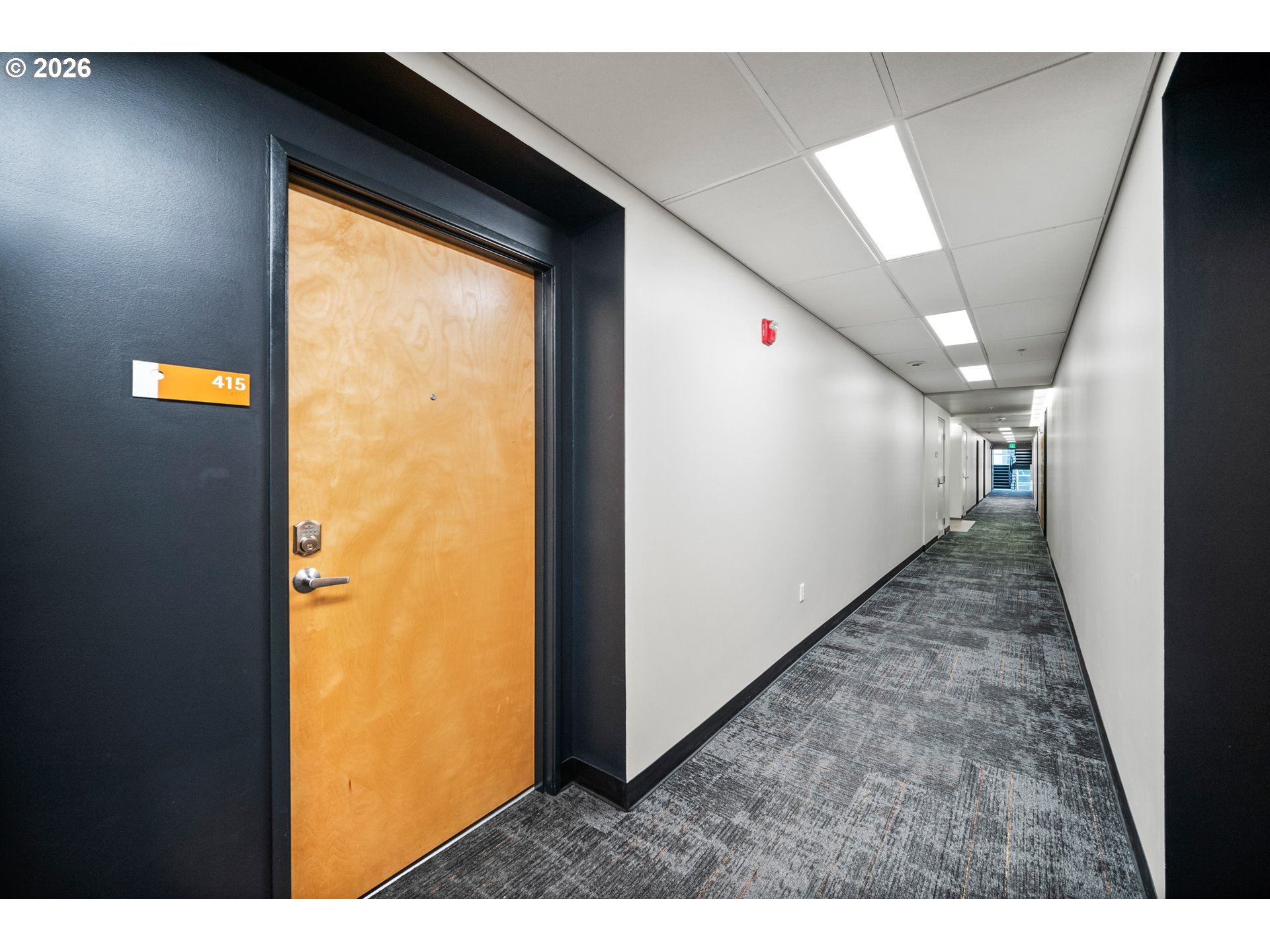 Photo #2: 731901596 Listing: Photo #2