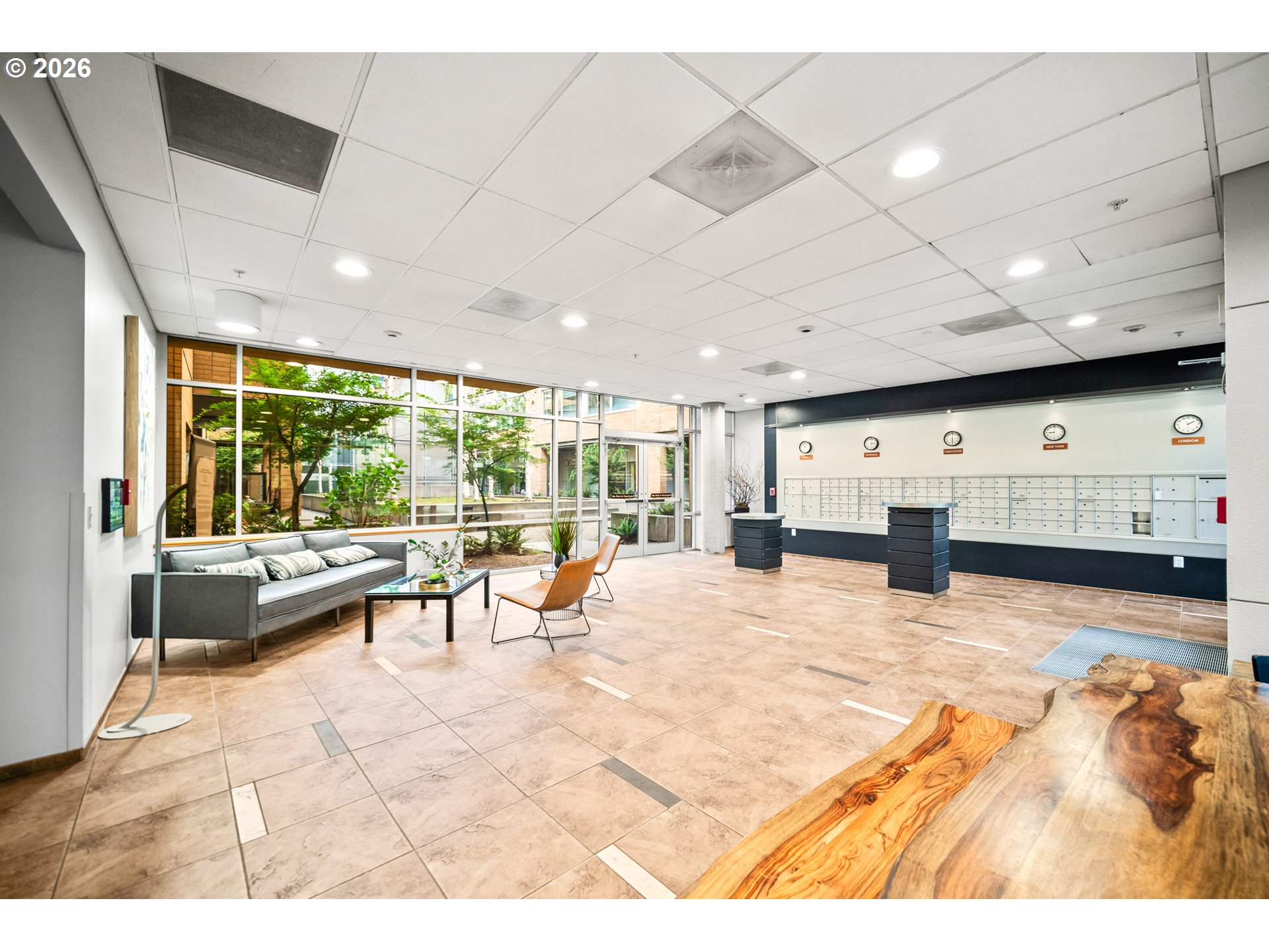 Photo #14: 731901596 Listing: Photo #14