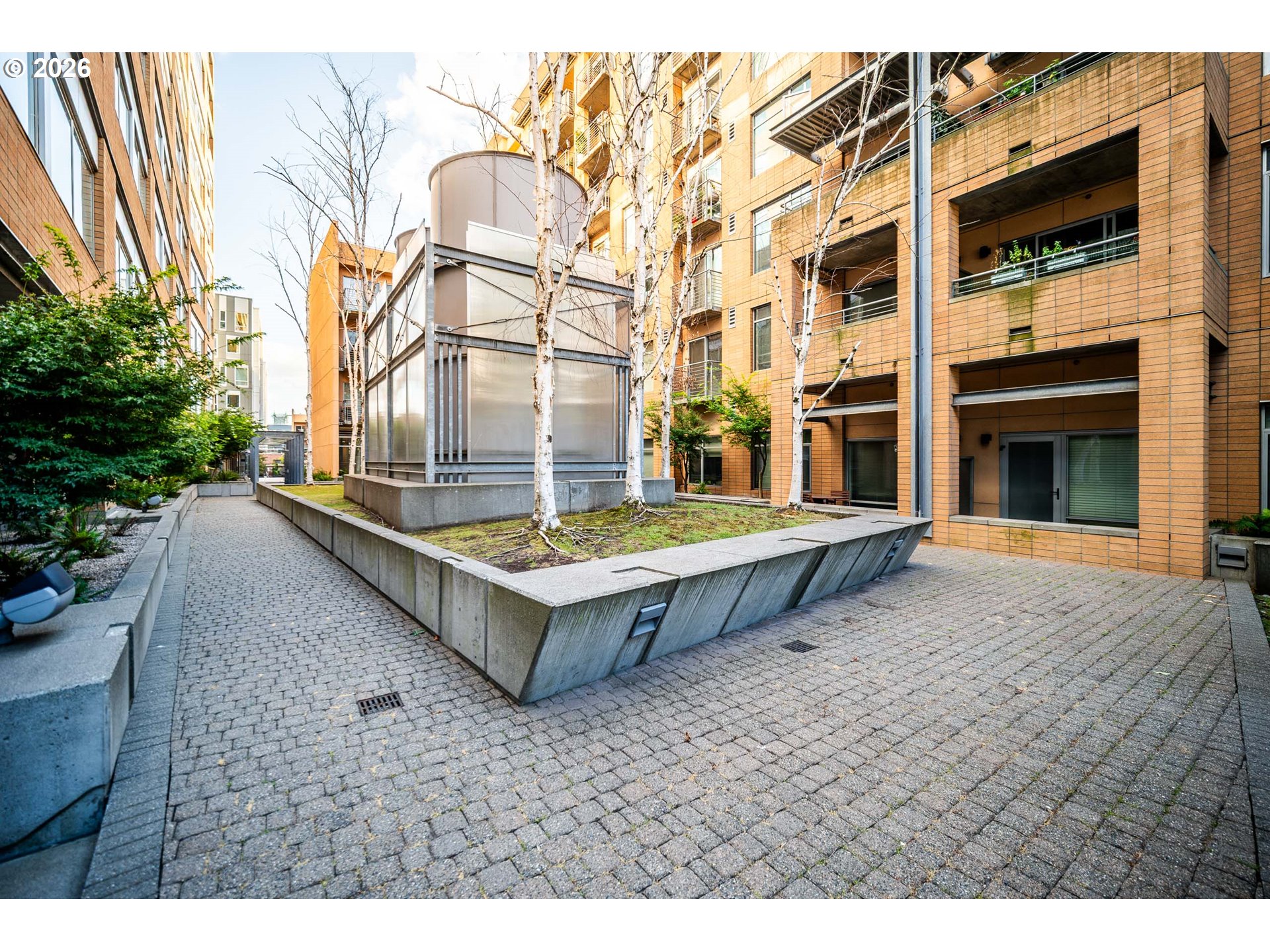 Photo #22: 731901596 Listing: Photo #22