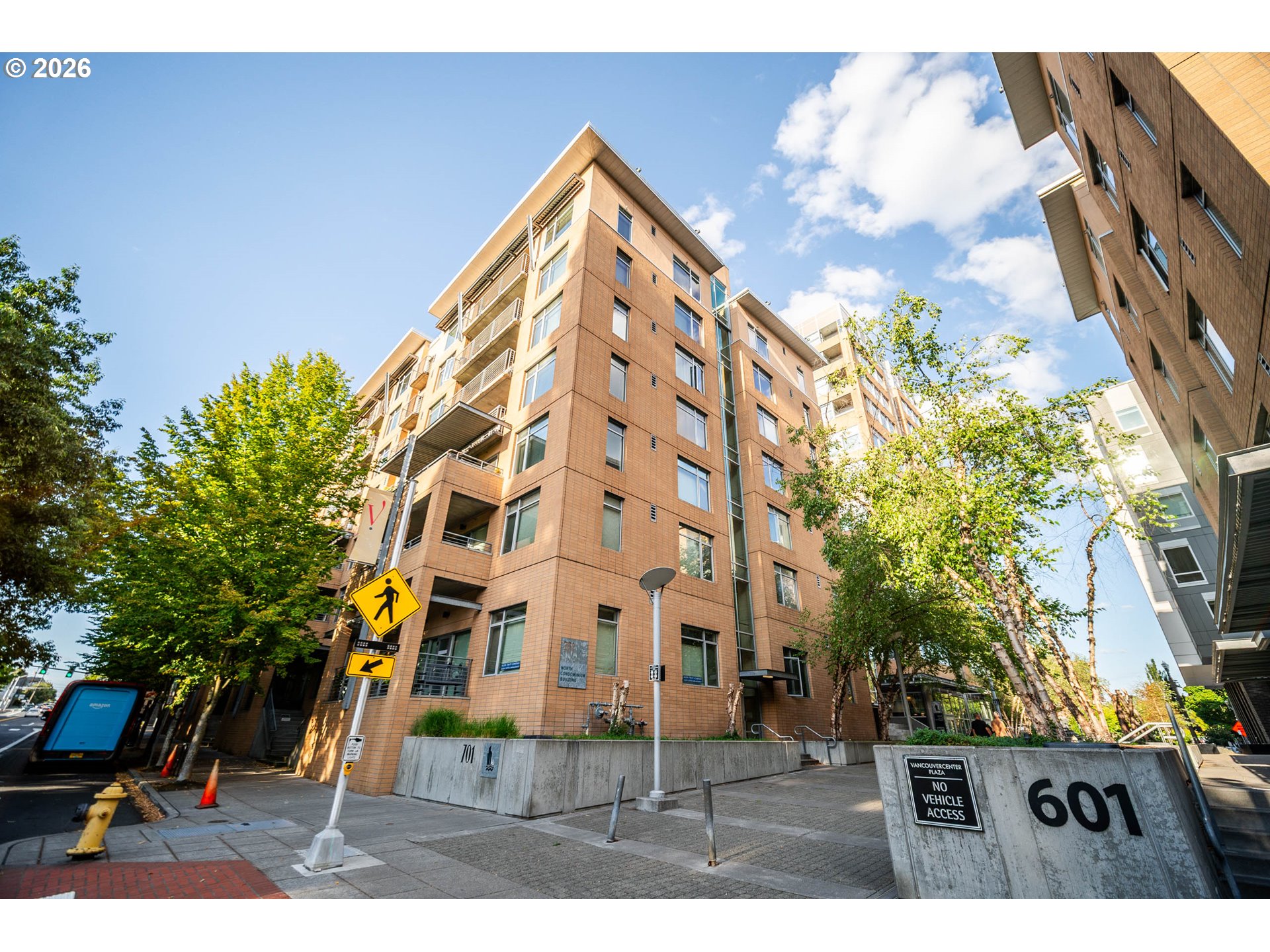 Photo #25: 731901596 Listing: Photo #25