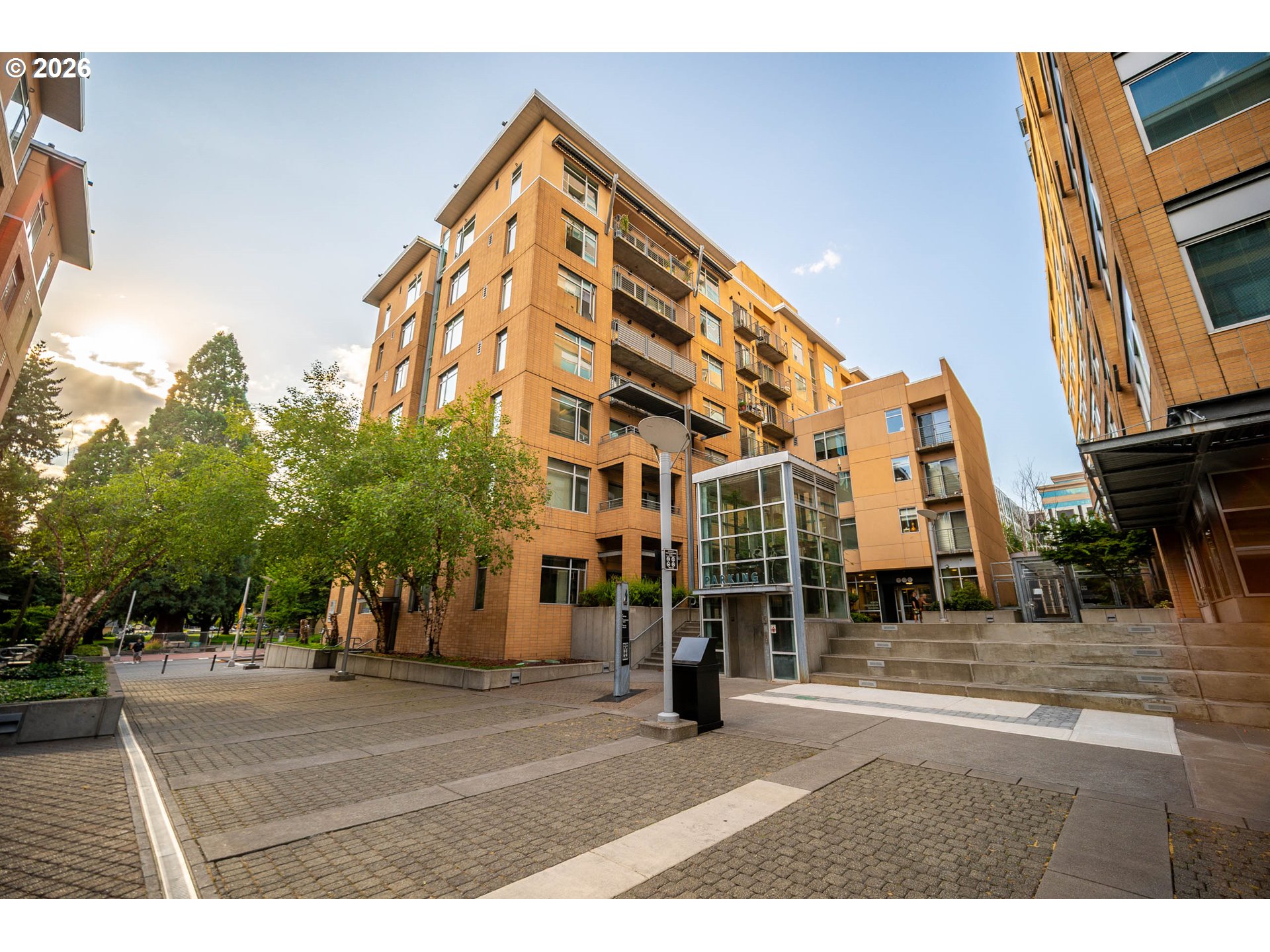 Photo #26: 731901596 Listing: Photo #26