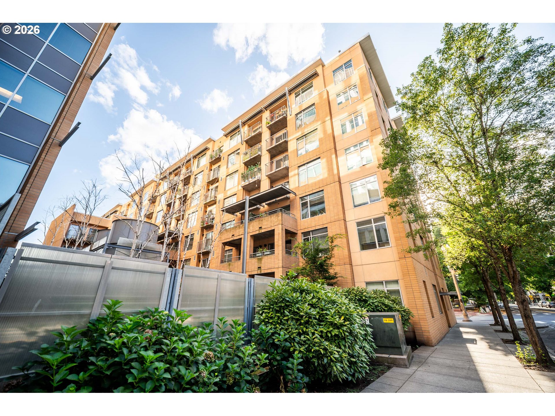 Photo #23: 731901596 Listing: Photo #23