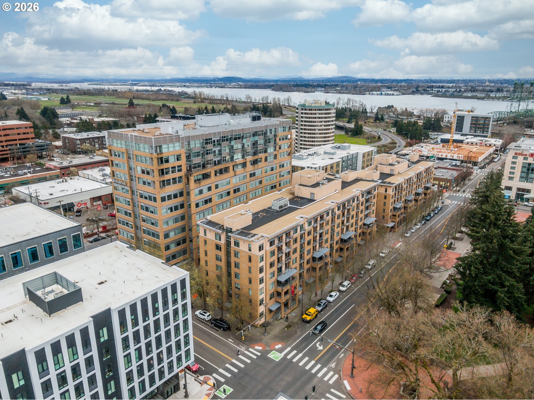 Photo #1: 731901596 Listing: Photo #1