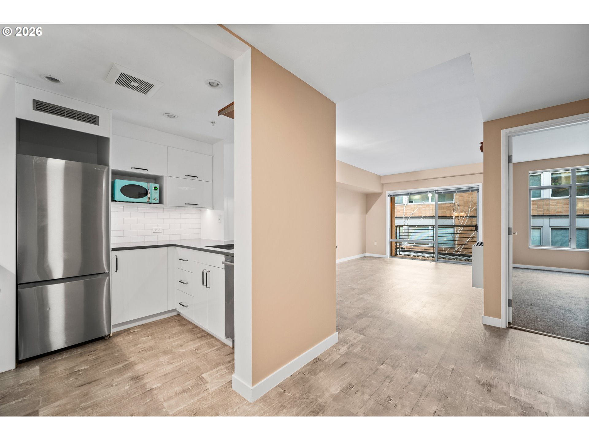 Photo #15: 731901596 Listing: Photo #15