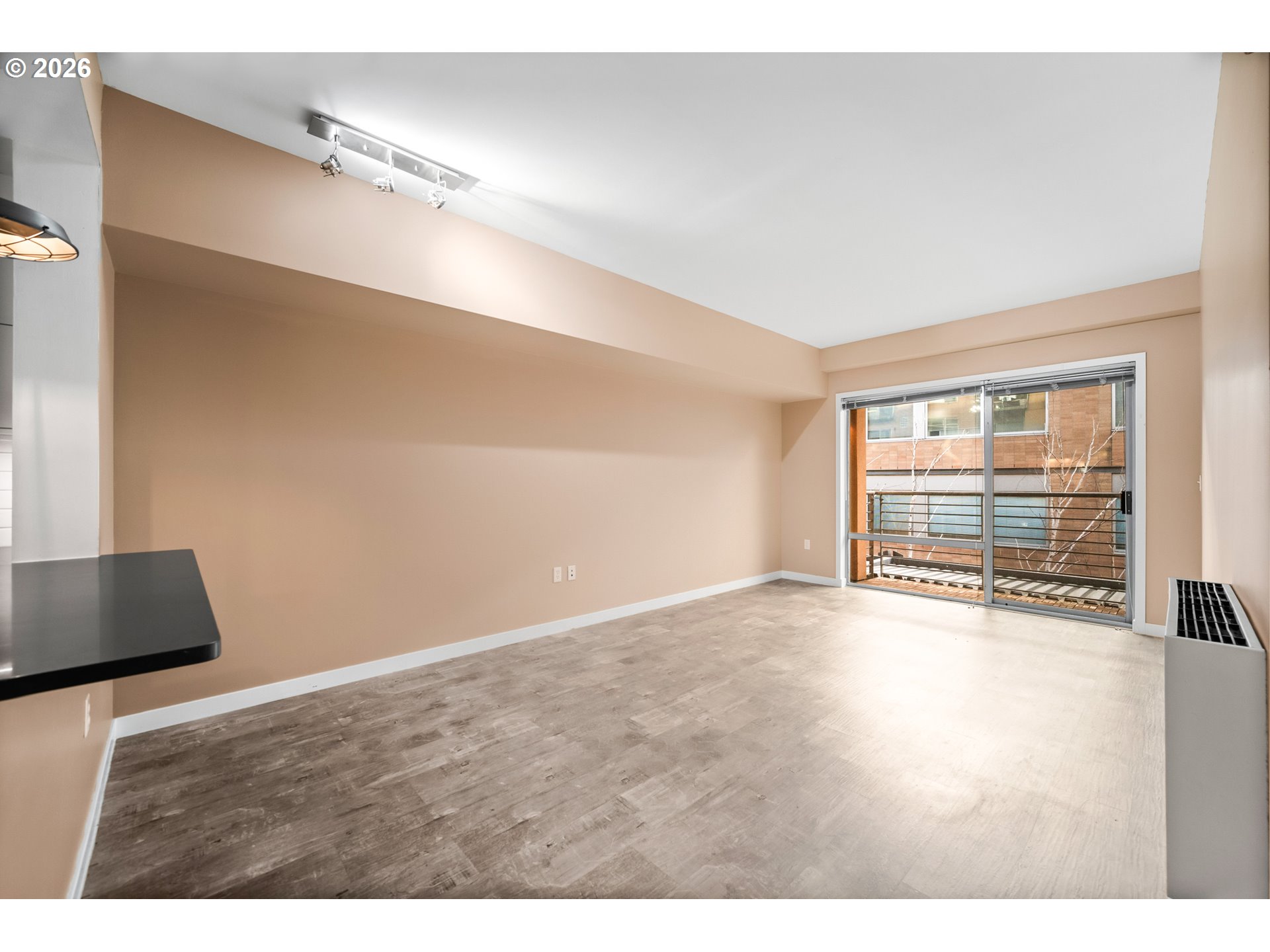 Photo #20: 731901596 Listing: Photo #20