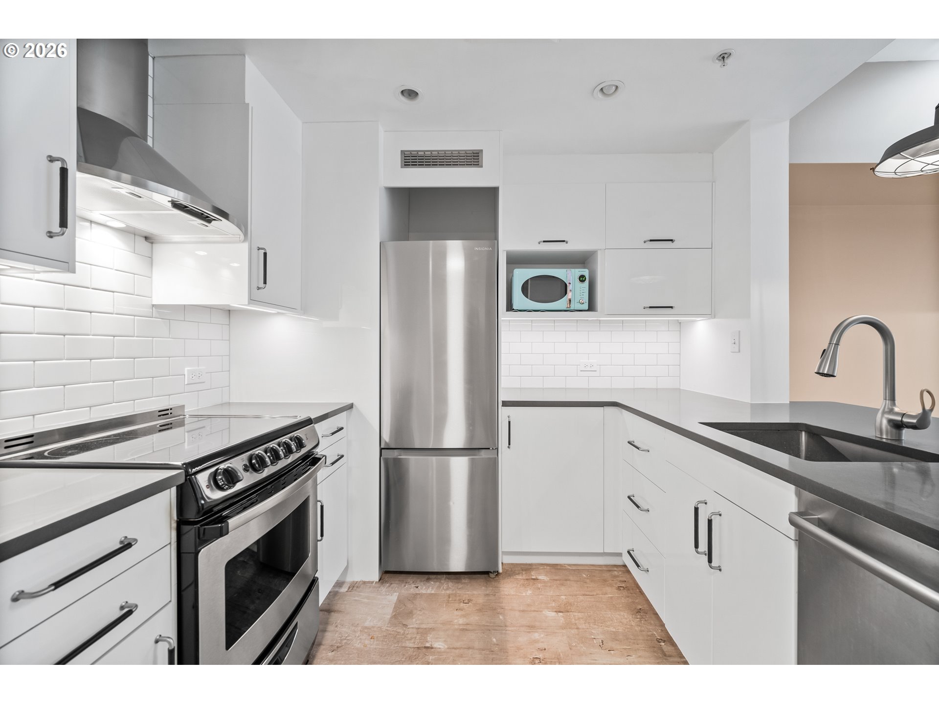 Photo #16: 731901596 Listing: Photo #16