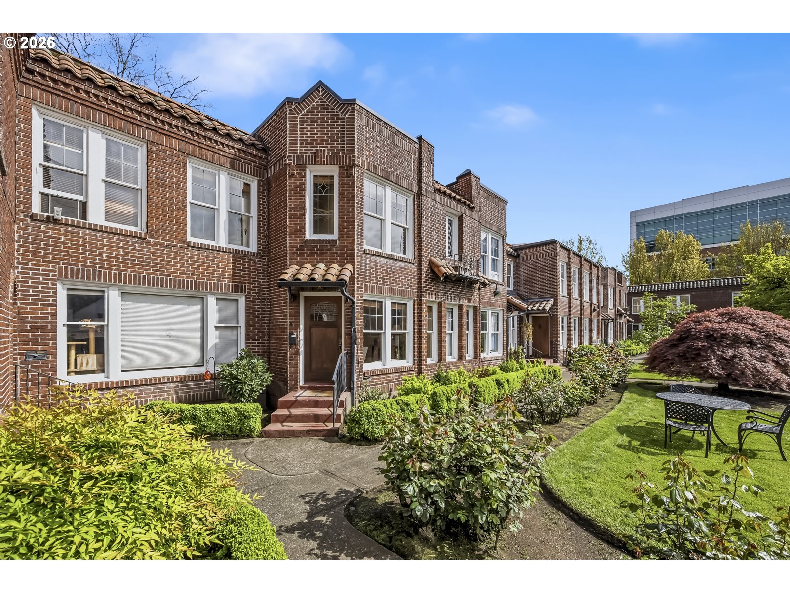 2932 NE 62nd AVE, Portland, OR, 97213