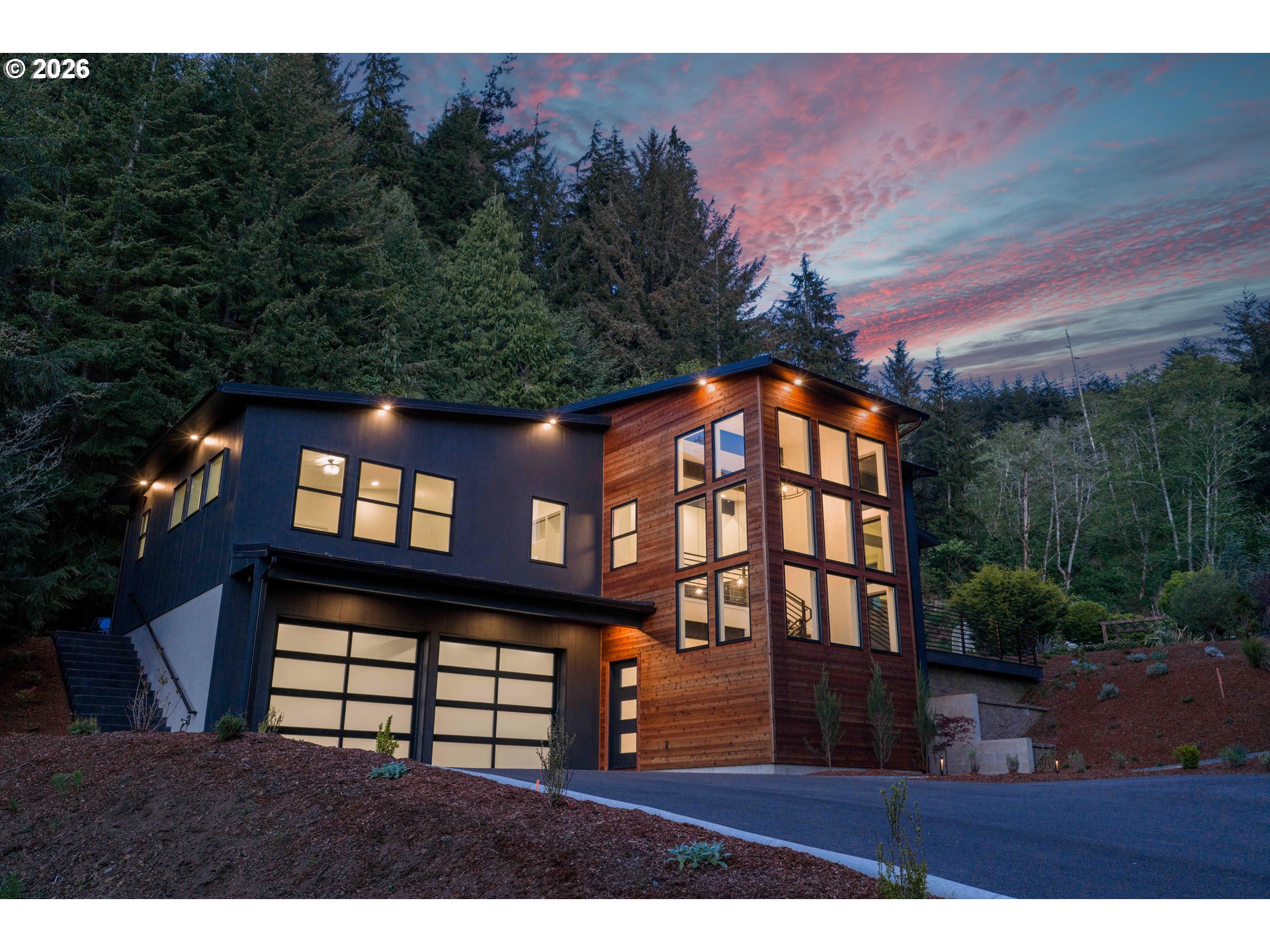Foreclosure 