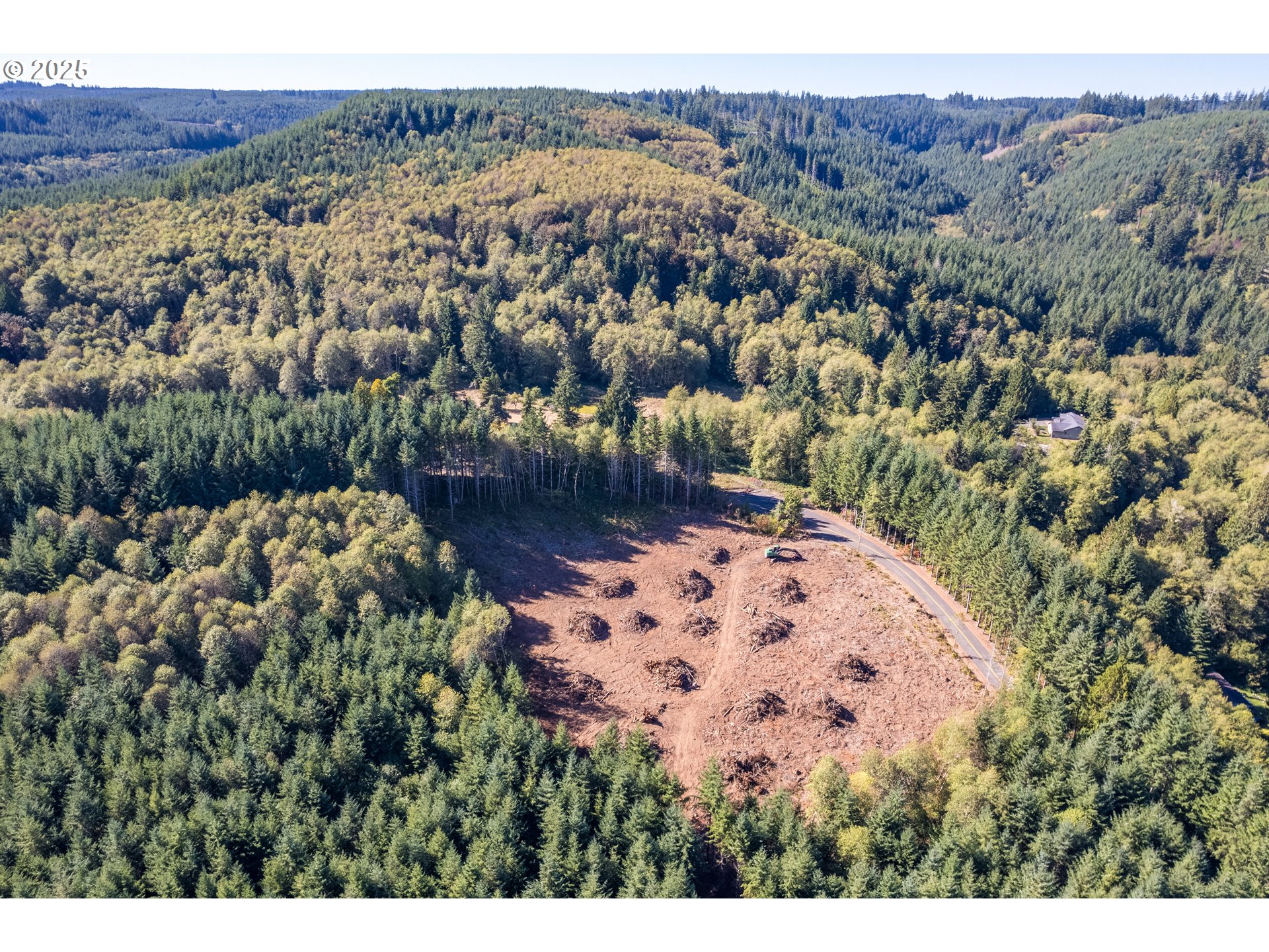 Search Homes for Sale