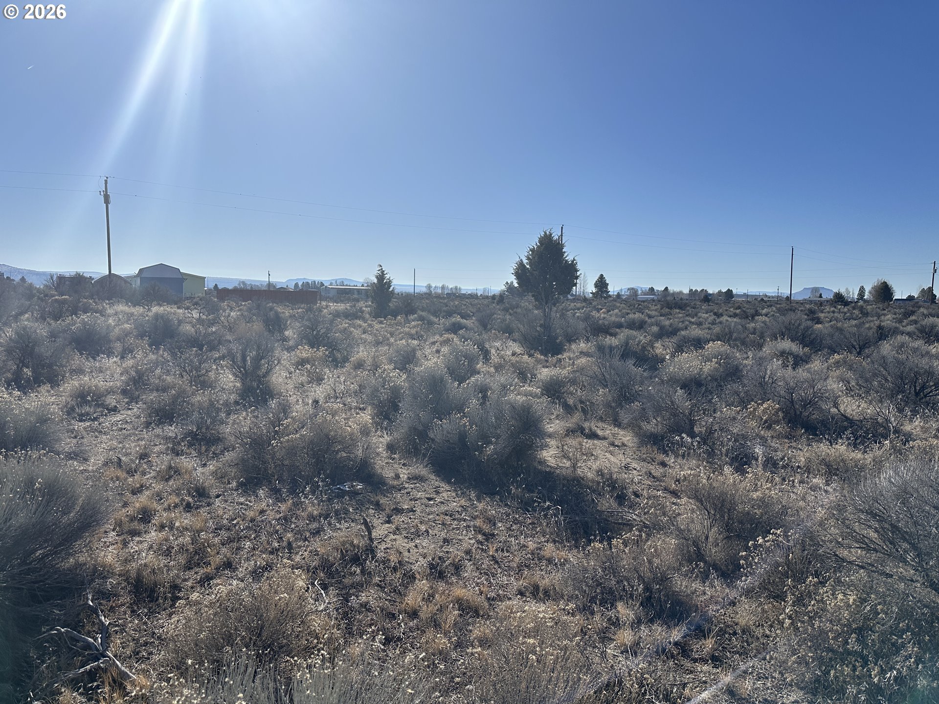 Search Homes for Sale