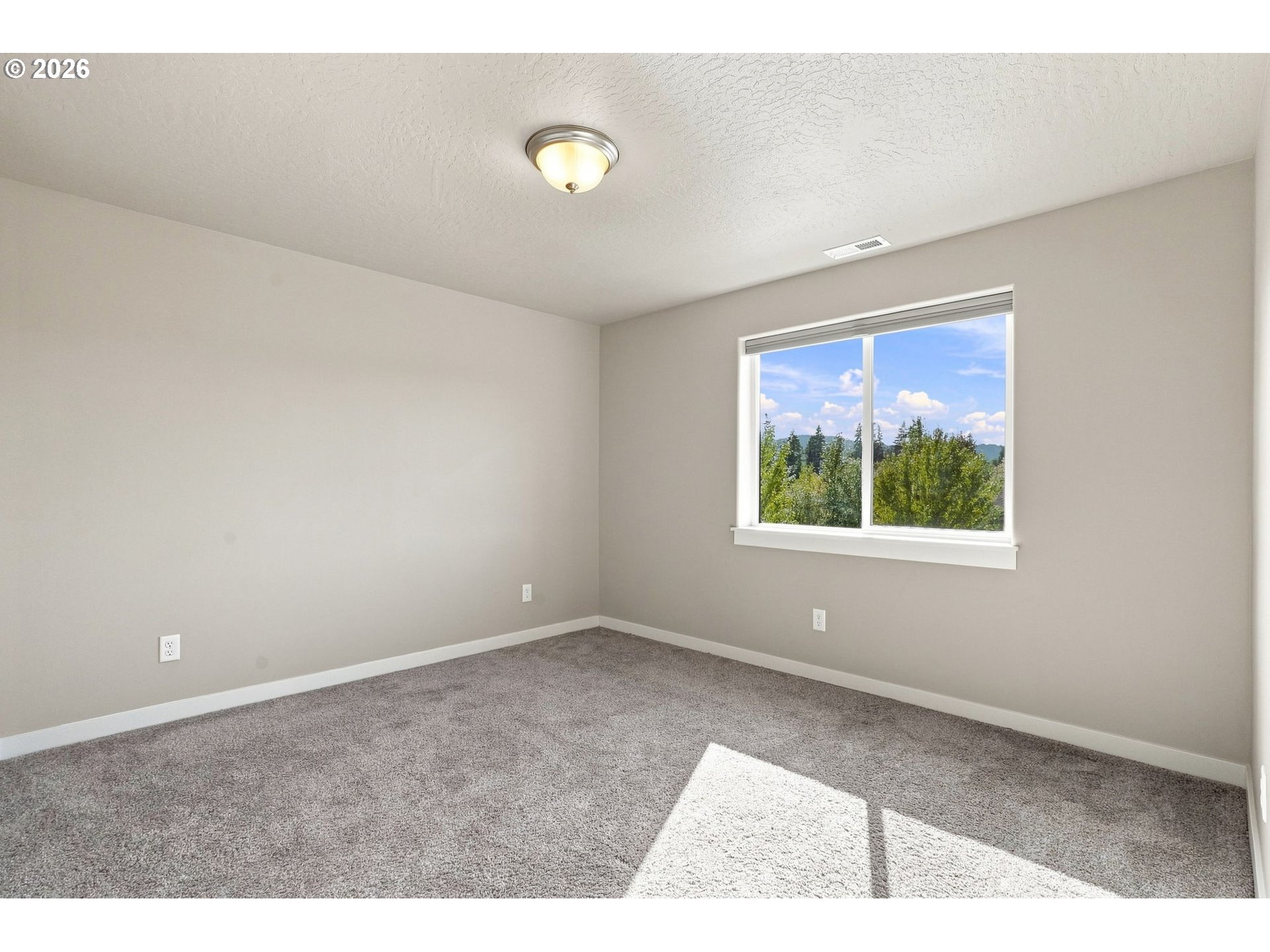 Property photo 31 of 48