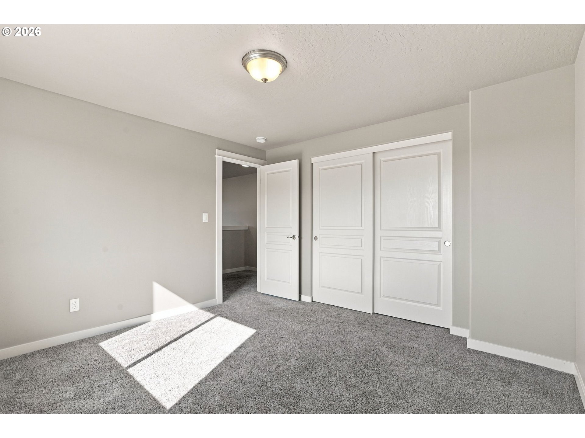 Property photo 32 of 48
