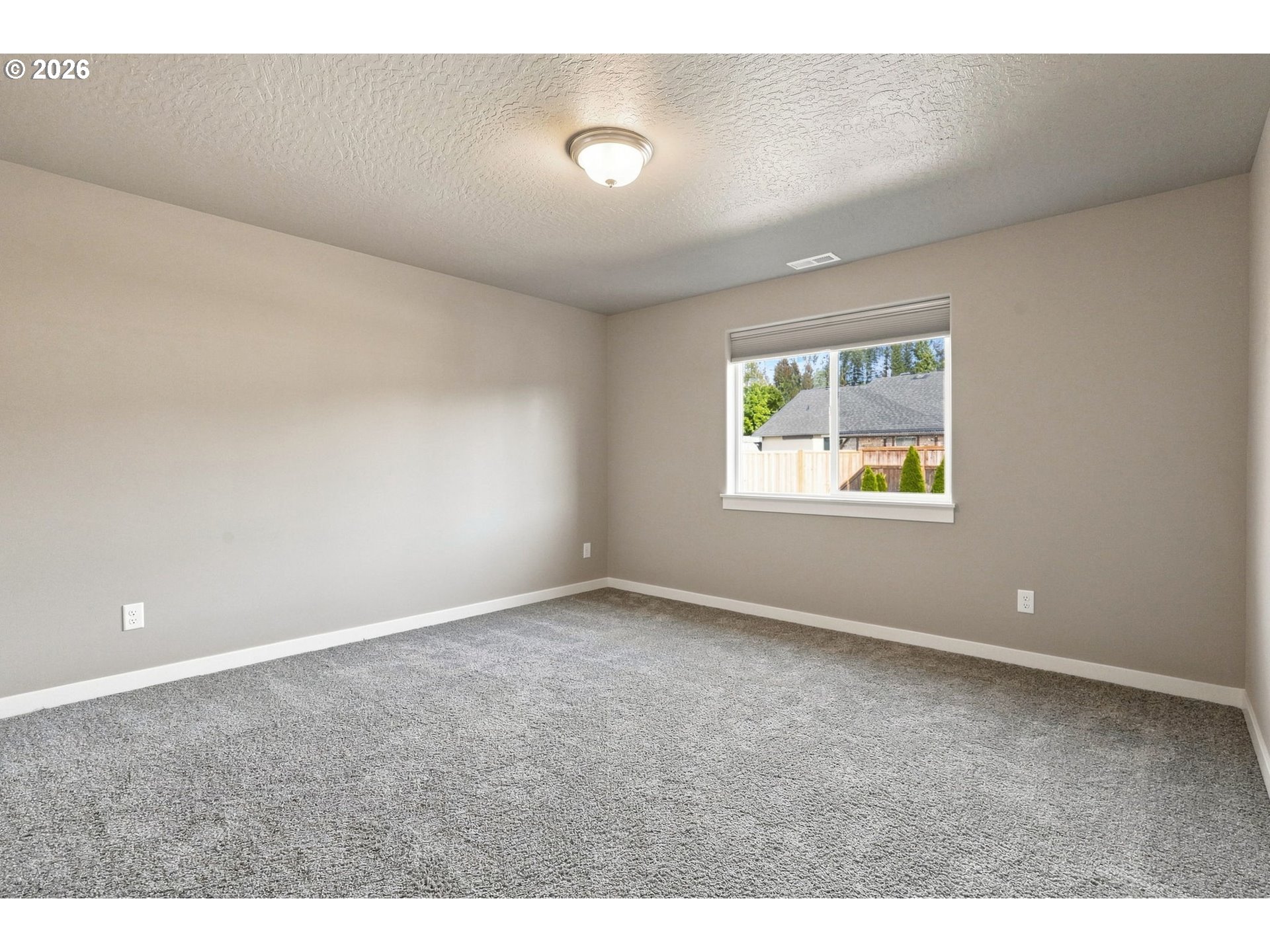 Property photo 33 of 48
