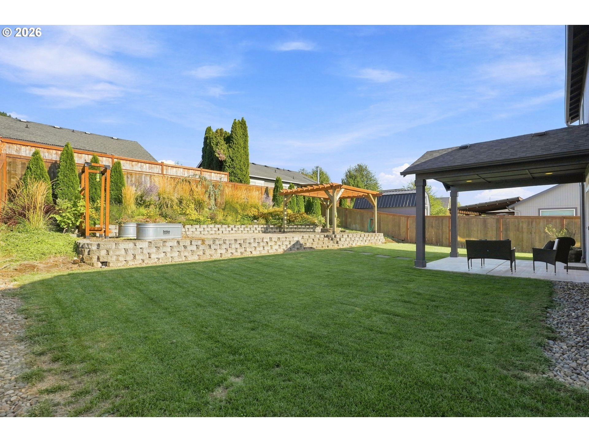 Property photo 39 of 48