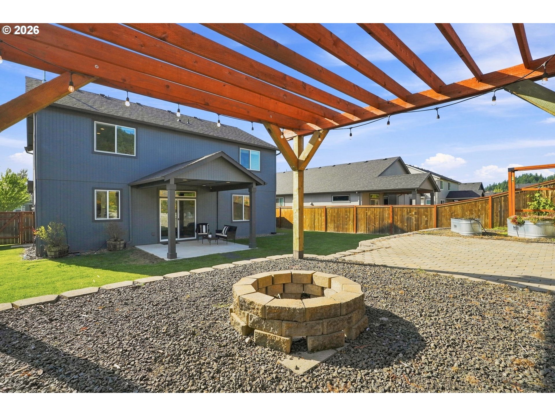 Property photo 41 of 48