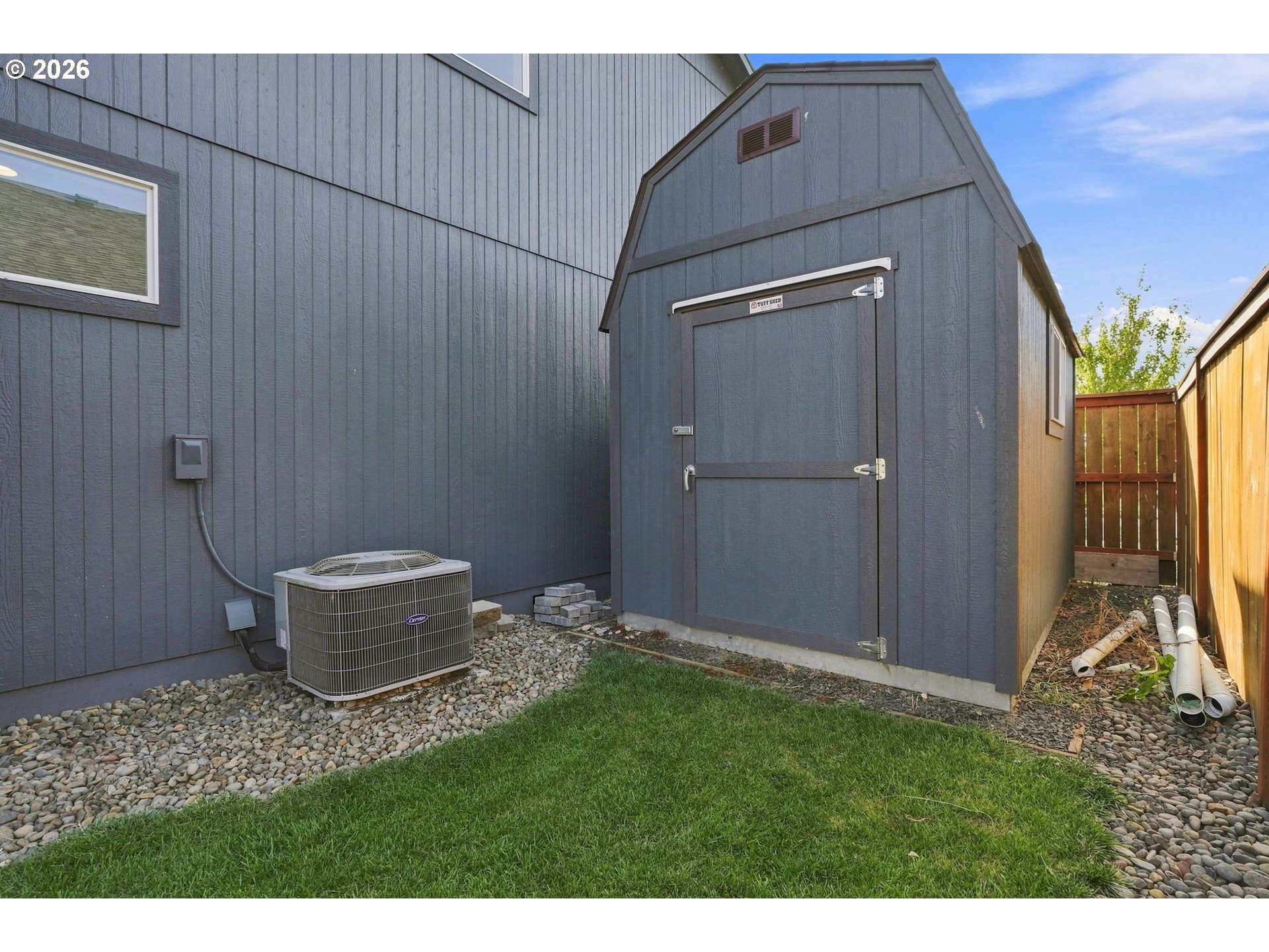 Property photo 42 of 48
