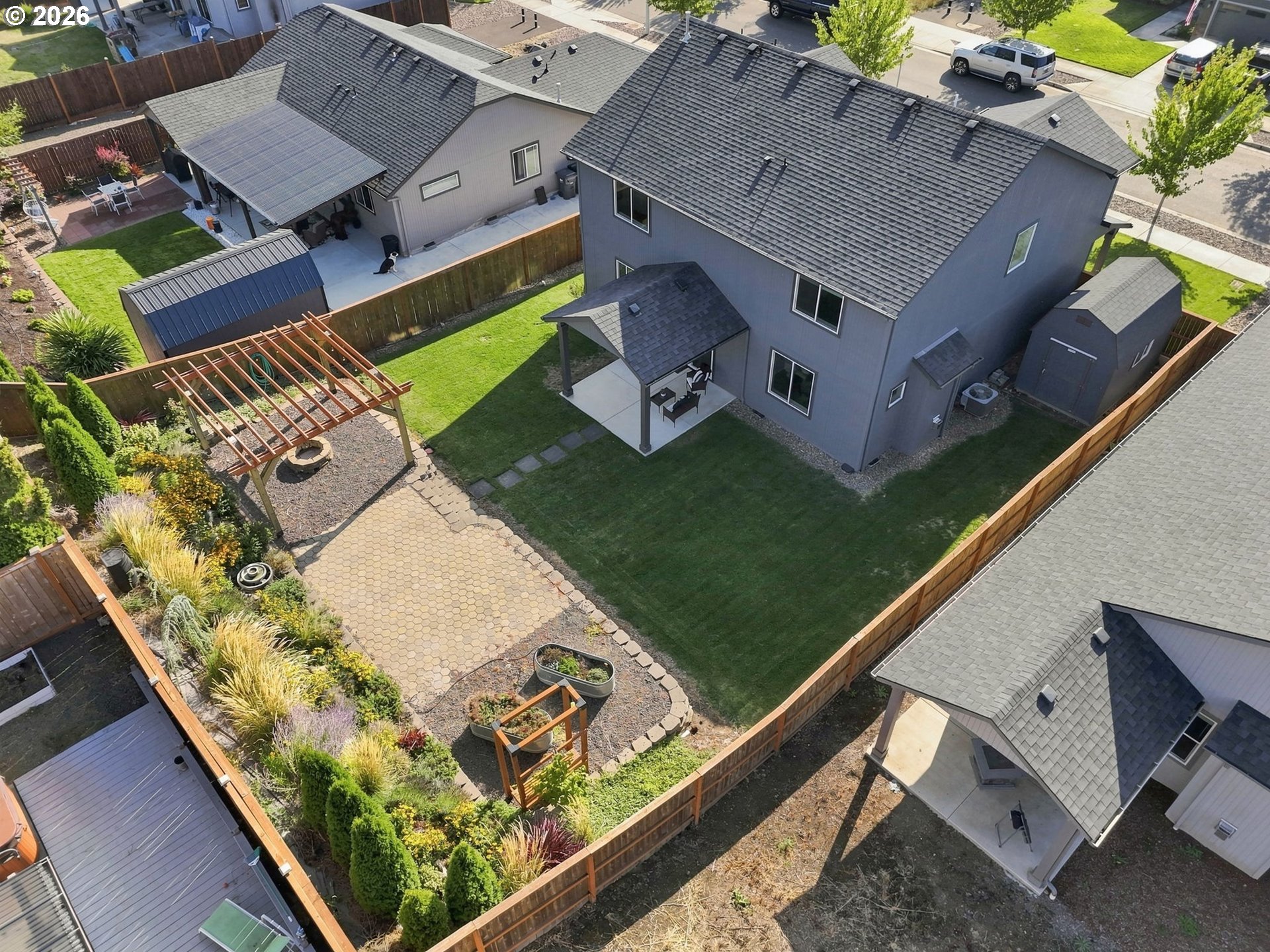 Property photo 45 of 48