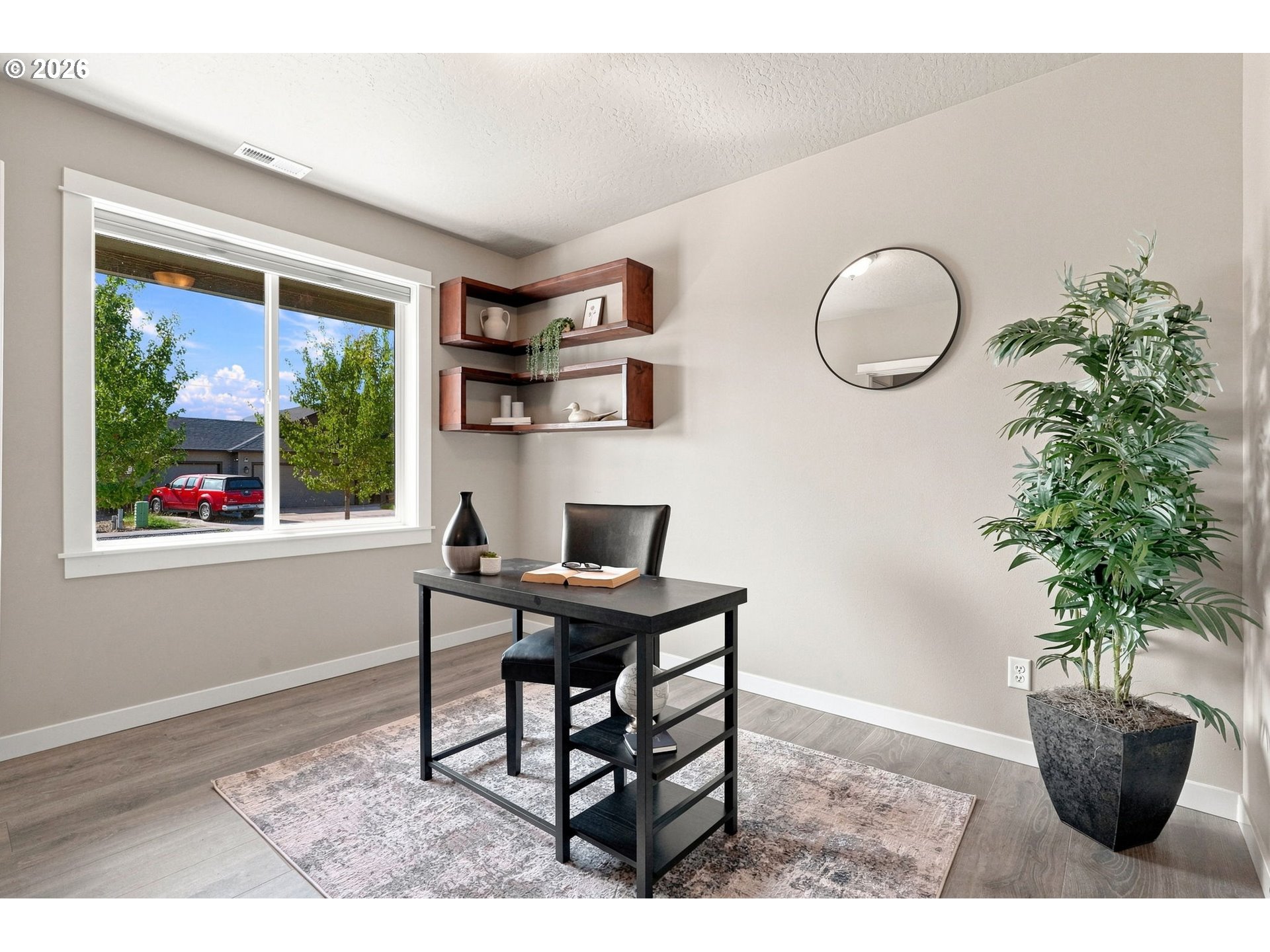 Property photo 8 of 48