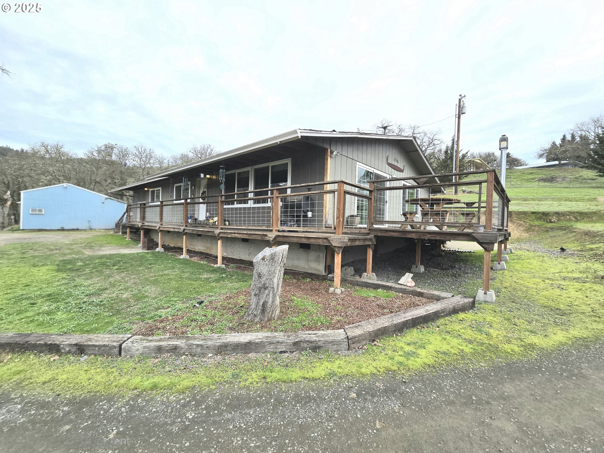 1812 BRITTANY ST, Eugene, OR, 97405