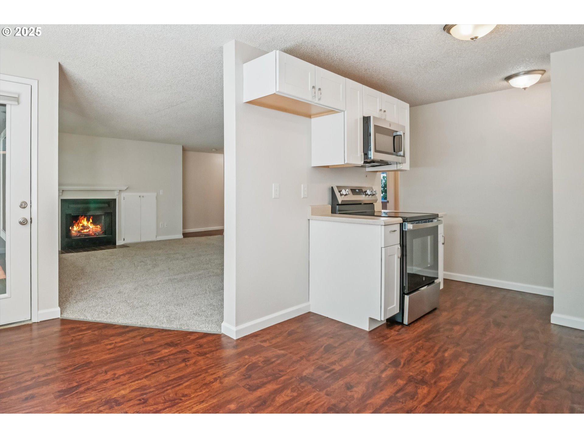 Photo #13: 732462576 Listing: Photo #13