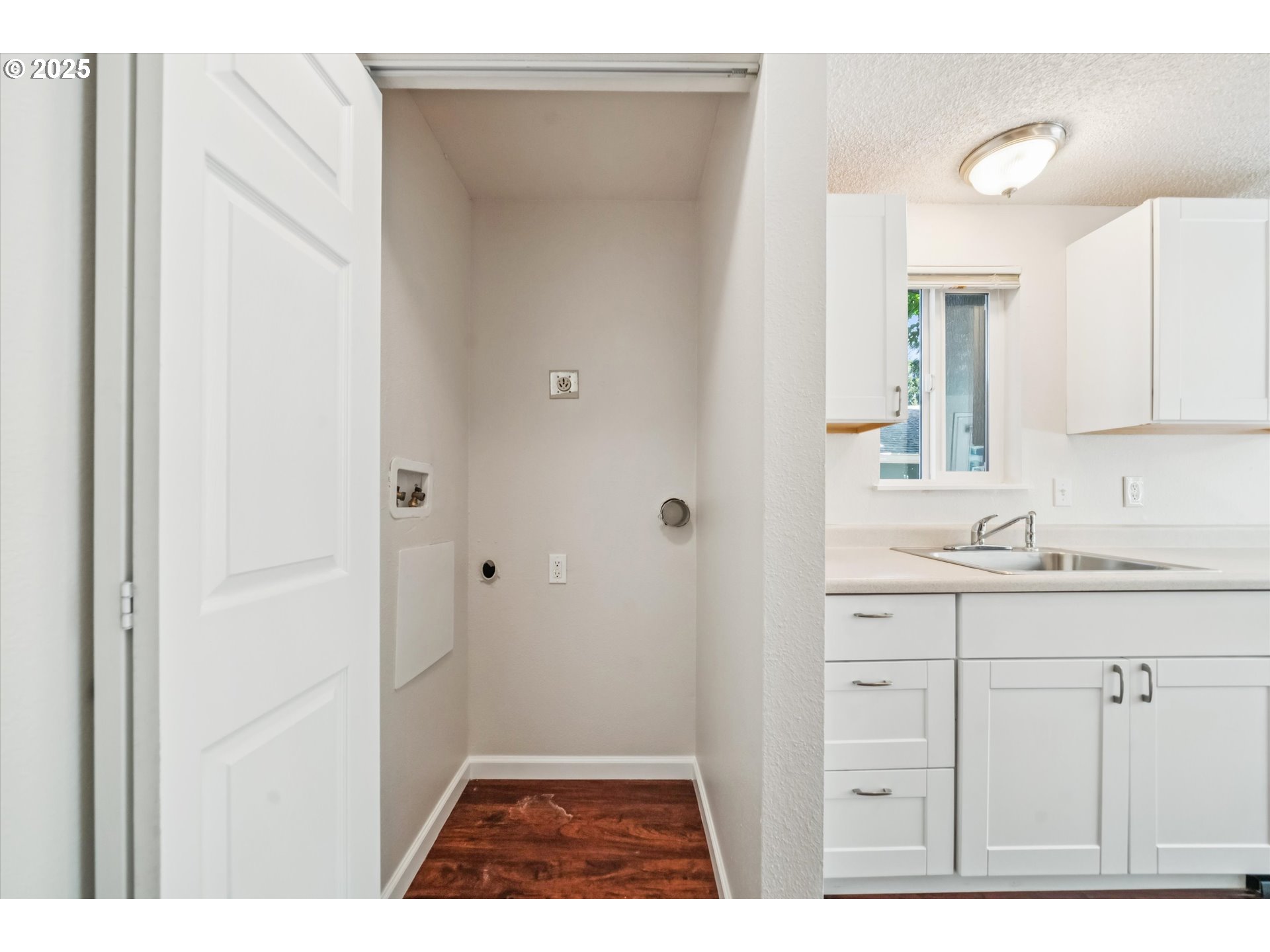 Photo #16: 732462576 Listing: Photo #16