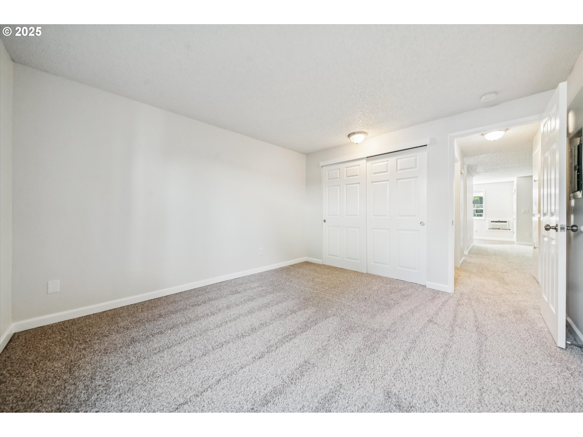 Photo #18: 732462576 Listing: Photo #18