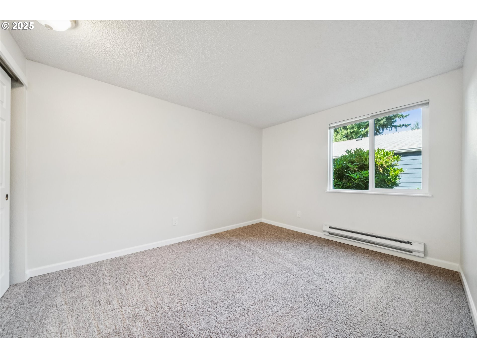 Photo #19: 732462576 Listing: Photo #19