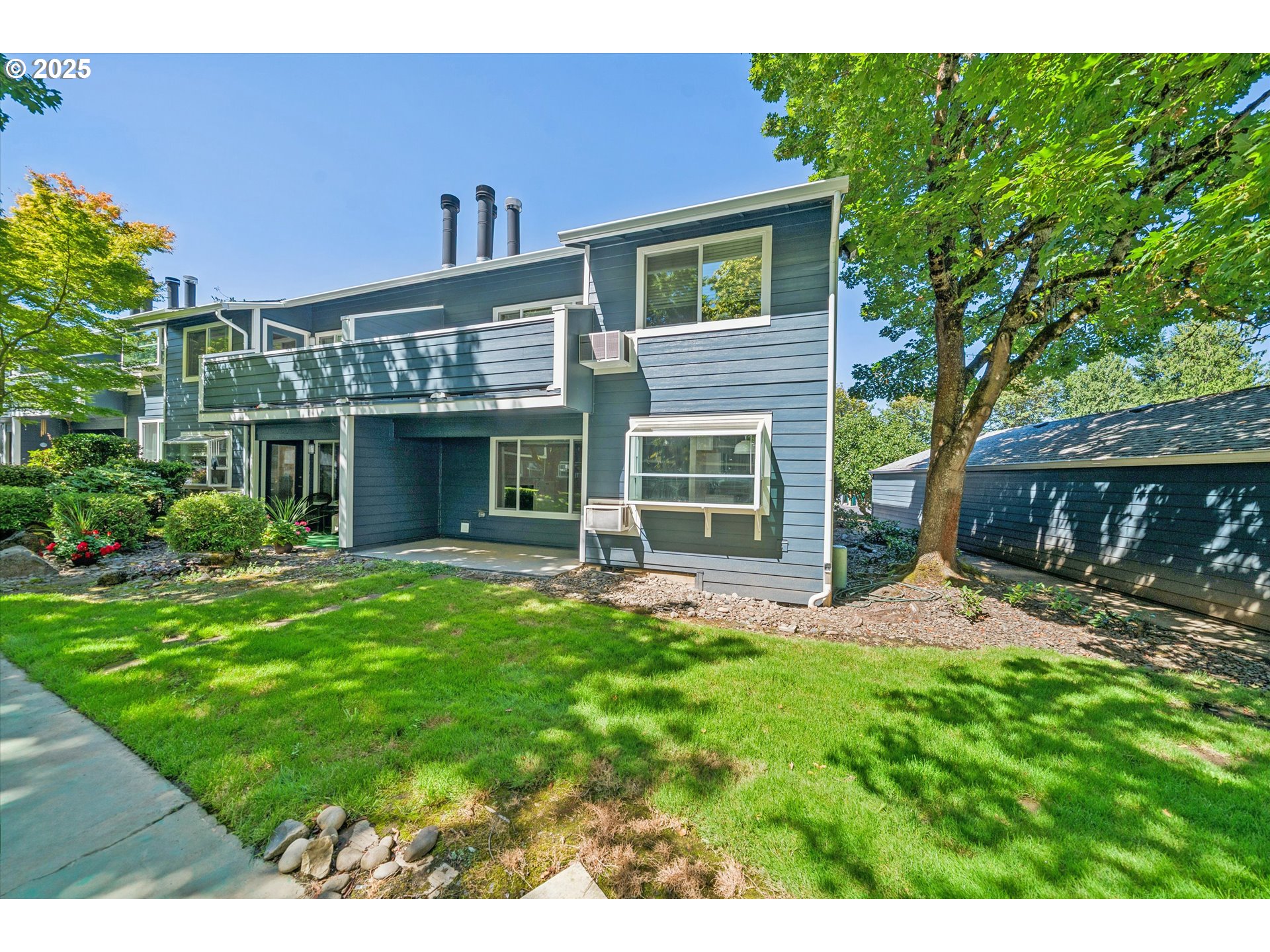 Photo #26: 732462576 Listing: Photo #26