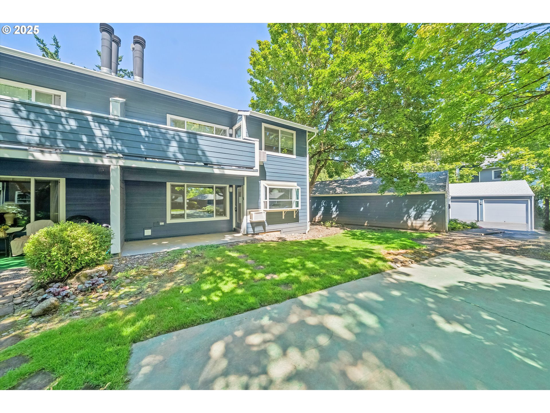 Photo #27: 732462576 Listing: Photo #27