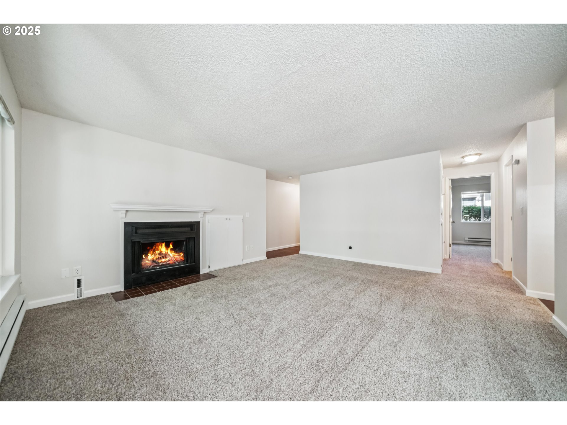 Photo #7: 732462576 Listing: Photo #7